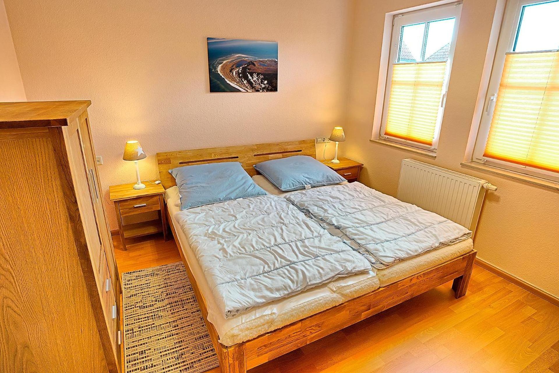 Gerlach Zingst Zewnętrze zdjęcie